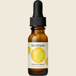 UHP MAD48 product image 2