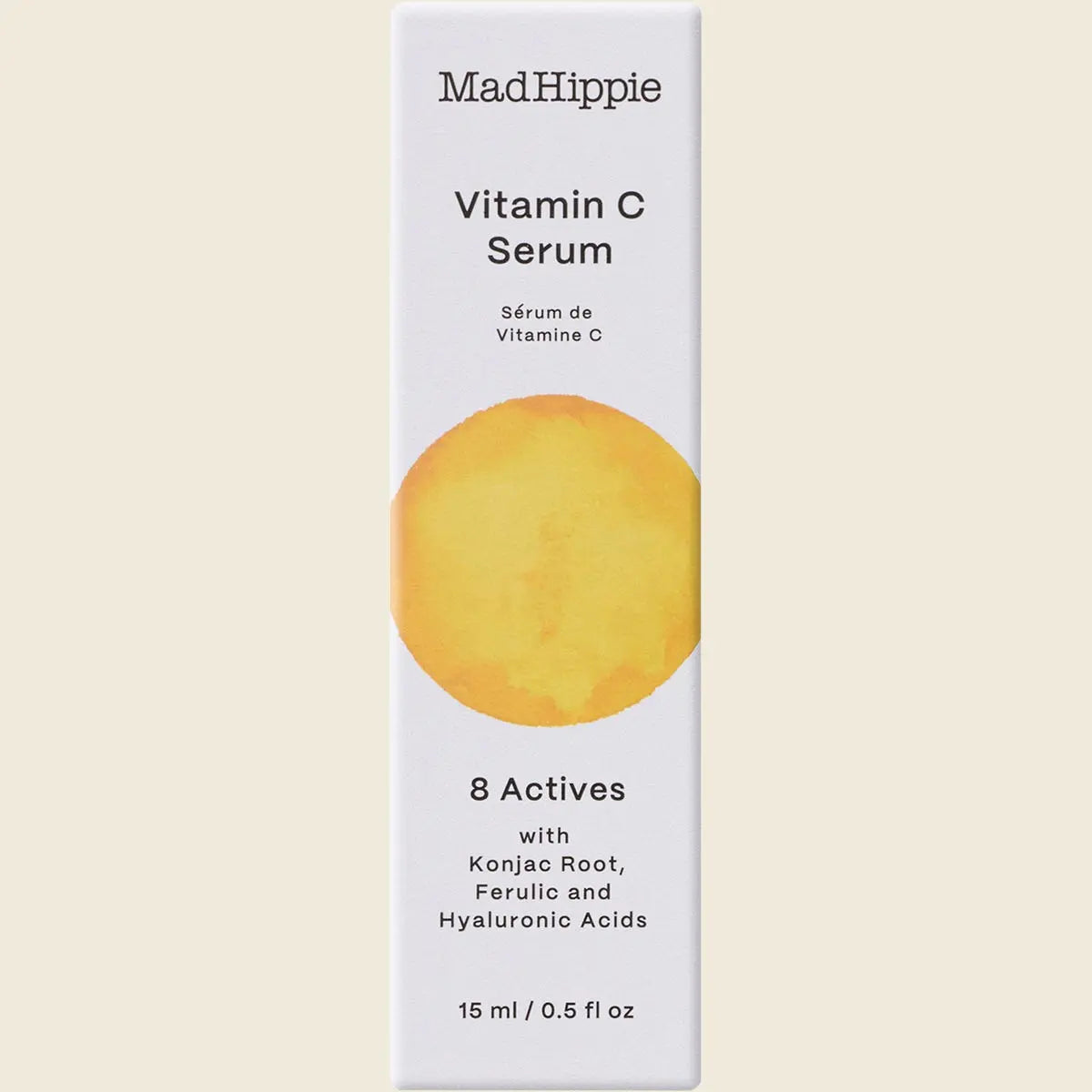 UHP MAD48 product image 3