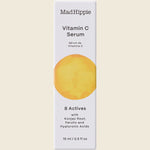 UHP MAD48 product image 3