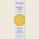 UHP MAD48 product image 3