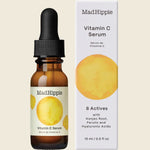 UHP MAD48 product image 1