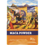 Power Super Foods Maca Powder