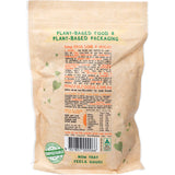 Mindful Foods Eros Love & Vitality Granola Organic & Activated 200g