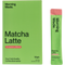 Morning Made Strawberry Matcha Latte 10x5g sachets image
