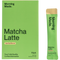 Morning Made Vanilla Matcha Latte 10x5g sachets image
