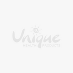 Morning Made Vanilla Matcha Latte — UHP combo image