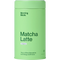 Morning Made Original Matcha Latte — front pack image (UHP)