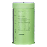 Morning Made Original Matcha Latte 300g