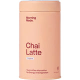 Morning Made Original Chai Latte 300g