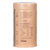 Morning Made Original Chai Latte 300g