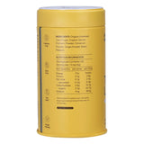 Morning Made Original Turmeric Latte 300g