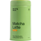 Morning Made Mango Matcha Latte — front pack image (UHP)