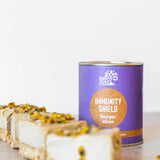 Eden HealthFoods Immunity Shield Herbal Immune Boosting Formula 100g