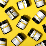 Dr. Hydrate All-In-One Hydration Drink Hasta Cert Pineapple 270g