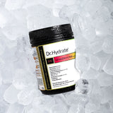 Dr. Hydrate All-In-One Hydration Drink Hasta Cert Strawberry Kiwi 270g