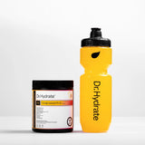 Dr. Hydrate All-In-One Hydration Drink Hasta Cert Mango Passionfruit 270g