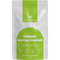 Matcha Maiden Matcha Green Tea Powder 100% Pure Stone Ground — official UHP product image 2