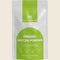 Matcha Maiden Matcha Green Tea Powder 100% Pure Stone Ground Matcha Maiden
