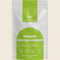 Matcha Maiden Matcha 28.35g — exact UHP MM05 image