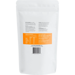 Matcha Maiden Matcha Immune Blend 28.35g — back pack image (UHP)