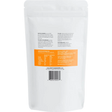 Matcha Maiden Matcha Immune Blend 28.35g — back pack image (UHP)