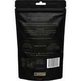 Golden Grind – Turmeric Latte Blend – 100G