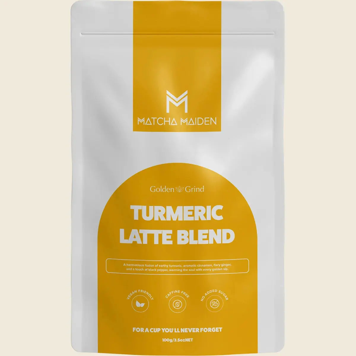 {{Product title}} by {{Product vendor}}