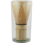 Matcha Maiden Bamboo Matcha Whisk