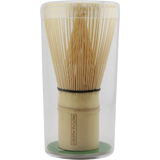 Matcha Maiden Bamboo Matcha Whisk