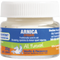 Martin & Pleasance Arnica Herbal Cream — front pack image (UHP)