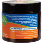 Martin & Pleasance Arnica Herbal Cream 100g right-side image