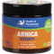Martin & Pleasance Arnica Herbal Cream — official UHP product image 2