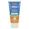 Martin & Pleasance Arnica Herbal Cream — official UHP product image 3