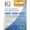 Martin & Pleasance Ki Immune Defence & Energy — official UHP product image 2