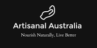 Artisanal Australia