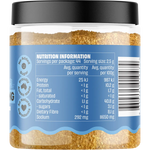 Mingle Seasoning Umami Everything Seasoned Salts 110g — side pack image (UHP)