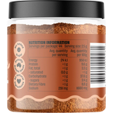 Mingle Seasoning Chilli Umami Seasoned Salts 110g — side pack image (UHP)