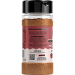 Mingle Mingle Korean BBQ All Natural Seasoning 130g supplier product photograph 2