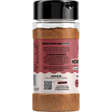 Mingle Mingle Korean BBQ All Natural Seasoning 130g supplier product photograph 2