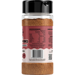 Mingle Mingle Korean BBQ All Natural Seasoning 130g supplier product photograph 3