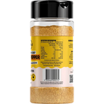 Mingle Mingle Lemon Pepper All Natural Seasoning 130g supplier product photograph 2