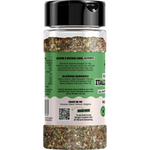 Mingle Mingle Italiano Mix All Natural Seasoning 100g supplier product photograph 2