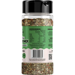 Mingle Mingle Italiano Mix All Natural Seasoning 100g supplier product photograph 3