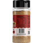 Mingle Mingle Backyard Barbeque All Natural Seasoning 140g supplier product photograph 2
