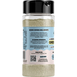 Mingle Mingle Greek Garlic All Natural Seasoning 120g supplier product photograph 3