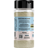 Mingle Mingle Greek Garlic All Natural Seasoning 120g supplier product photograph 3