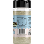 Mingle Mingle Greek Garlic All Natural Seasoning 120g supplier product photograph 2