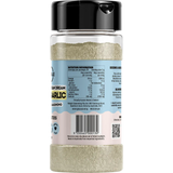 Mingle Mingle Greek Garlic All Natural Seasoning 120g supplier product photograph 2