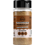 Mingle Mingle Moroccan All Natural Seasoning 110g supplier product photograph 1