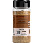 Mingle Mingle Moroccan All Natural Seasoning 110g supplier product photograph 2